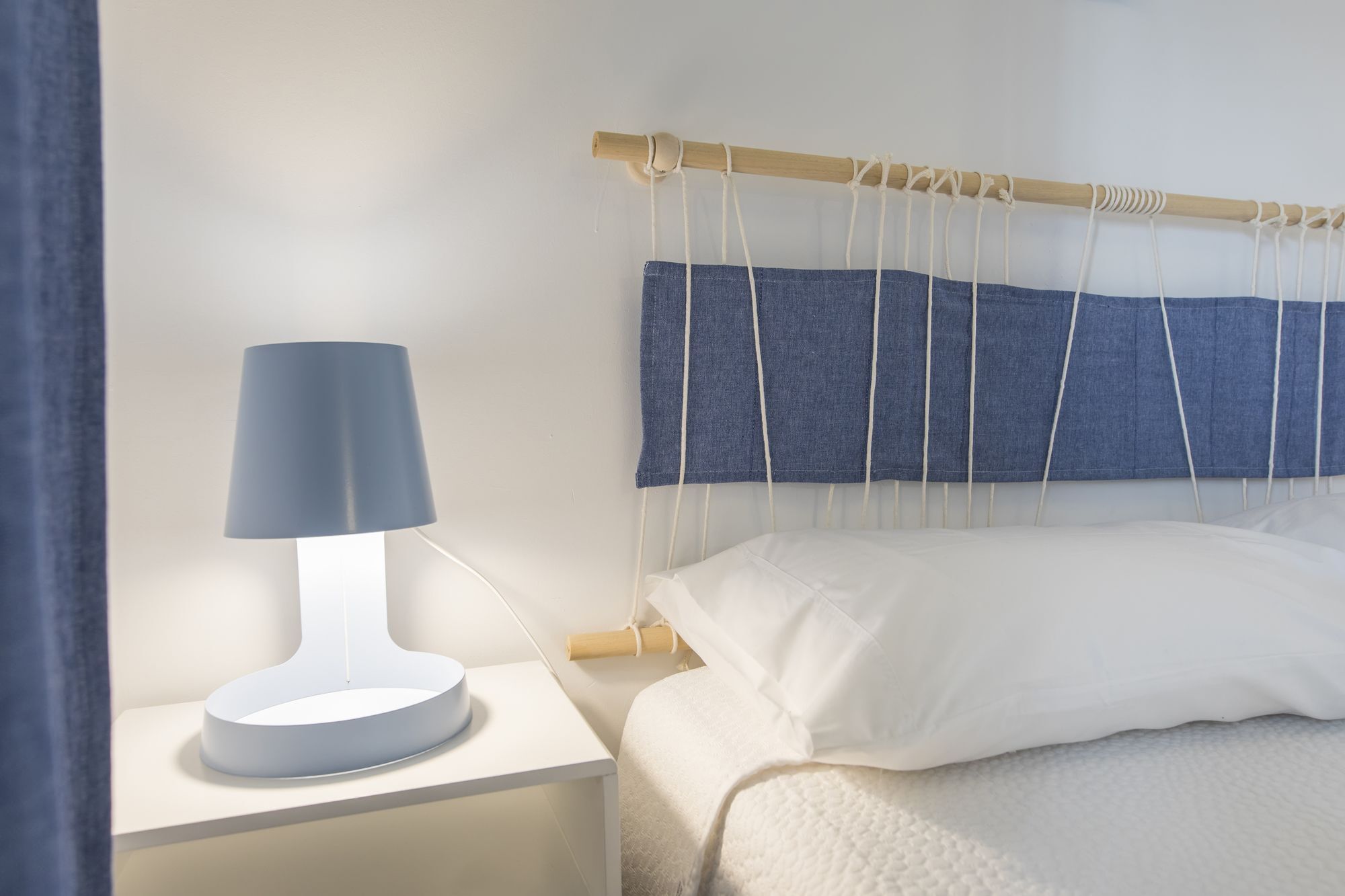 Apartamento Universal